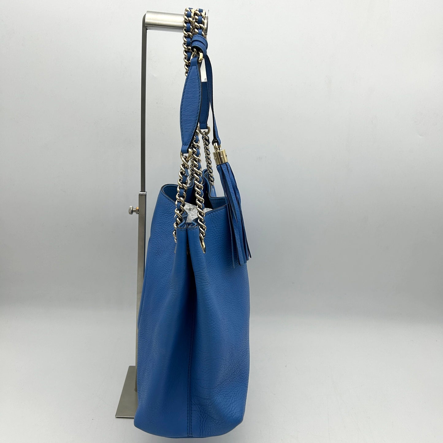 Drift Supply - GGC1 BAG - 1541