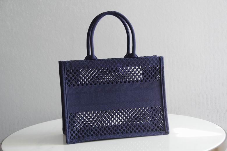 DDR-Bags - Drift Supply - 265