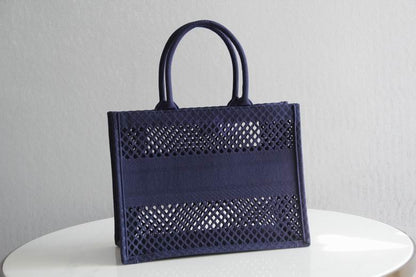 DDR-Bags - Drift Supply - 265