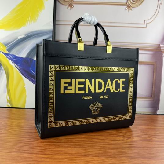 FDNI-Bags - Drift Supply - 491