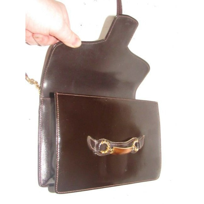 Drift Supply - GGC1 BAG - 3706