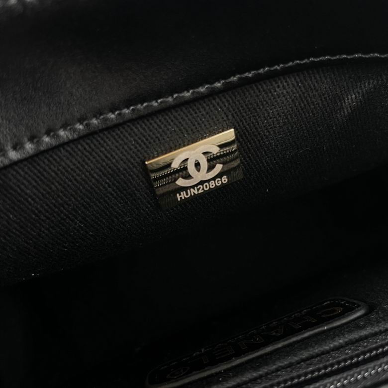 New-CNNL-Bags - Drift Supply - 525