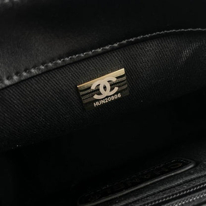 New-CNNL-Bags - Drift Supply - 525