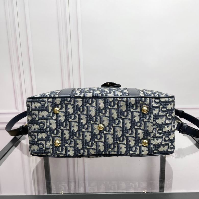 DDR-Bags - Drift Supply - 559
