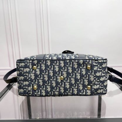 DDR-Bags - Drift Supply - 559