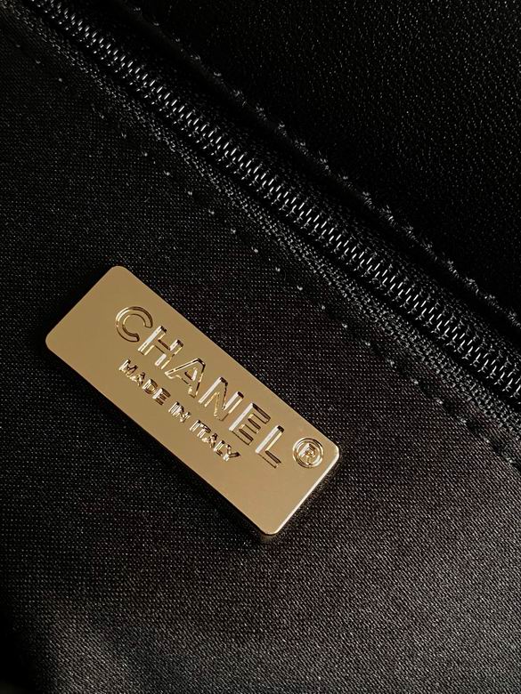 New-CNNL-Bags - Drift Supply - 575