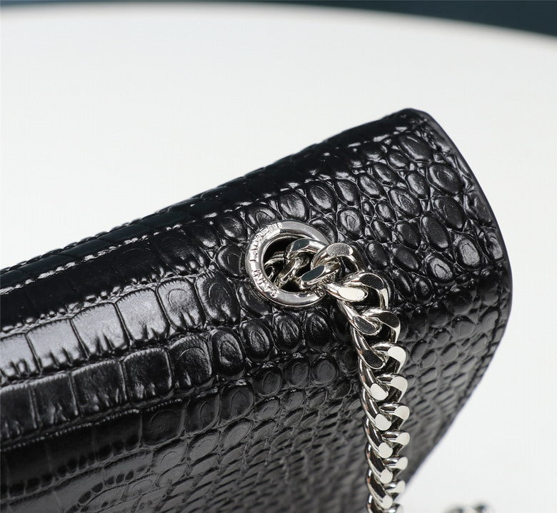 LSY-Bags - Drift Supply - 261