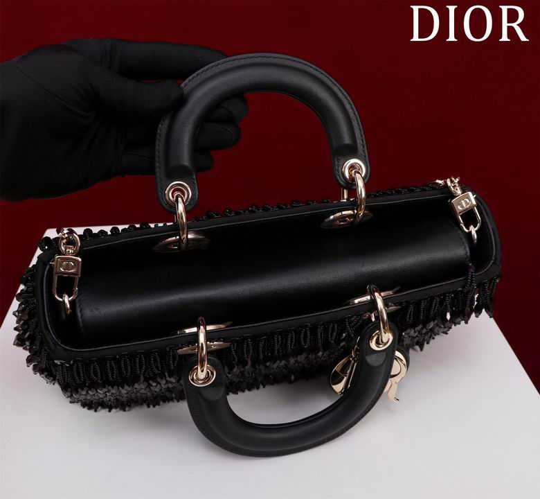 DDR-Bags - Drift Supply - 687
