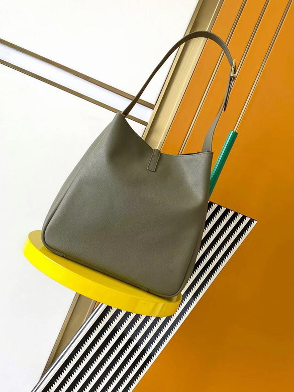 LSY-Bags - Drift Supply - 649