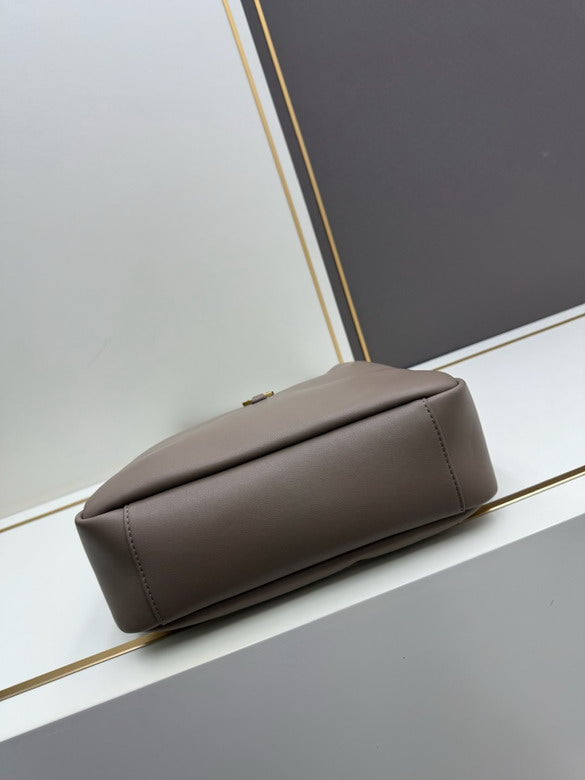 LSY-Bags - Drift Supply - 549