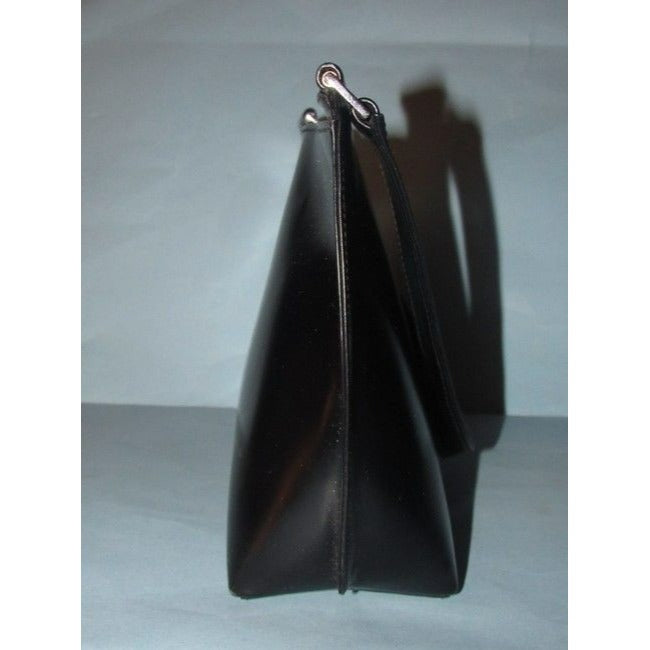 Drift Supply - GGC1 BAG - 1758