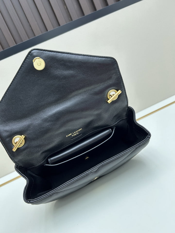 LSY-Bags - Drift Supply - 751