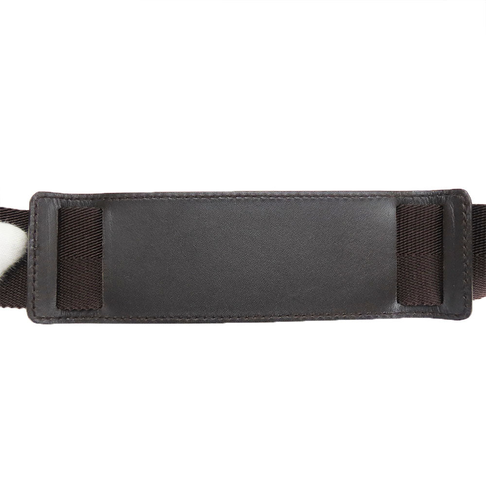 Drift Supply - GGC1 BAG - 2756