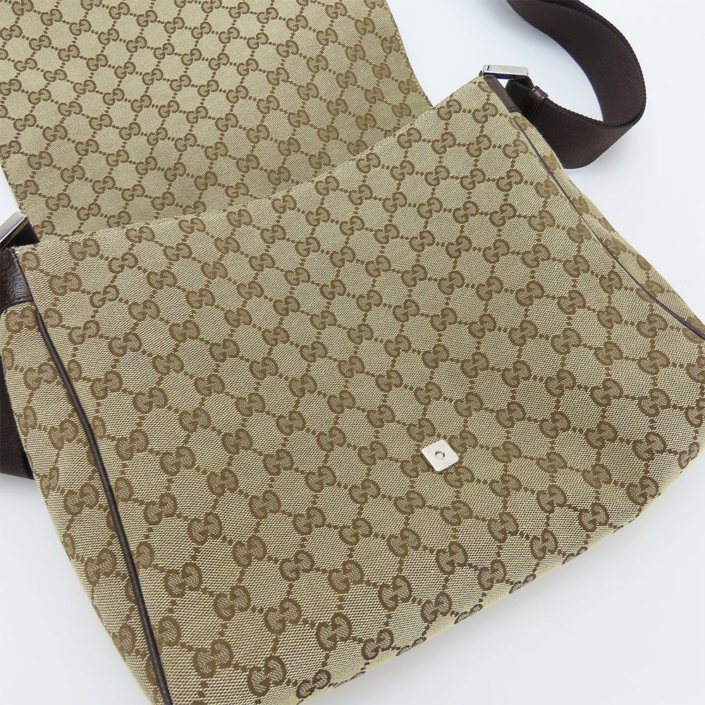 Drift Supply - GGC1 BAG - 2756