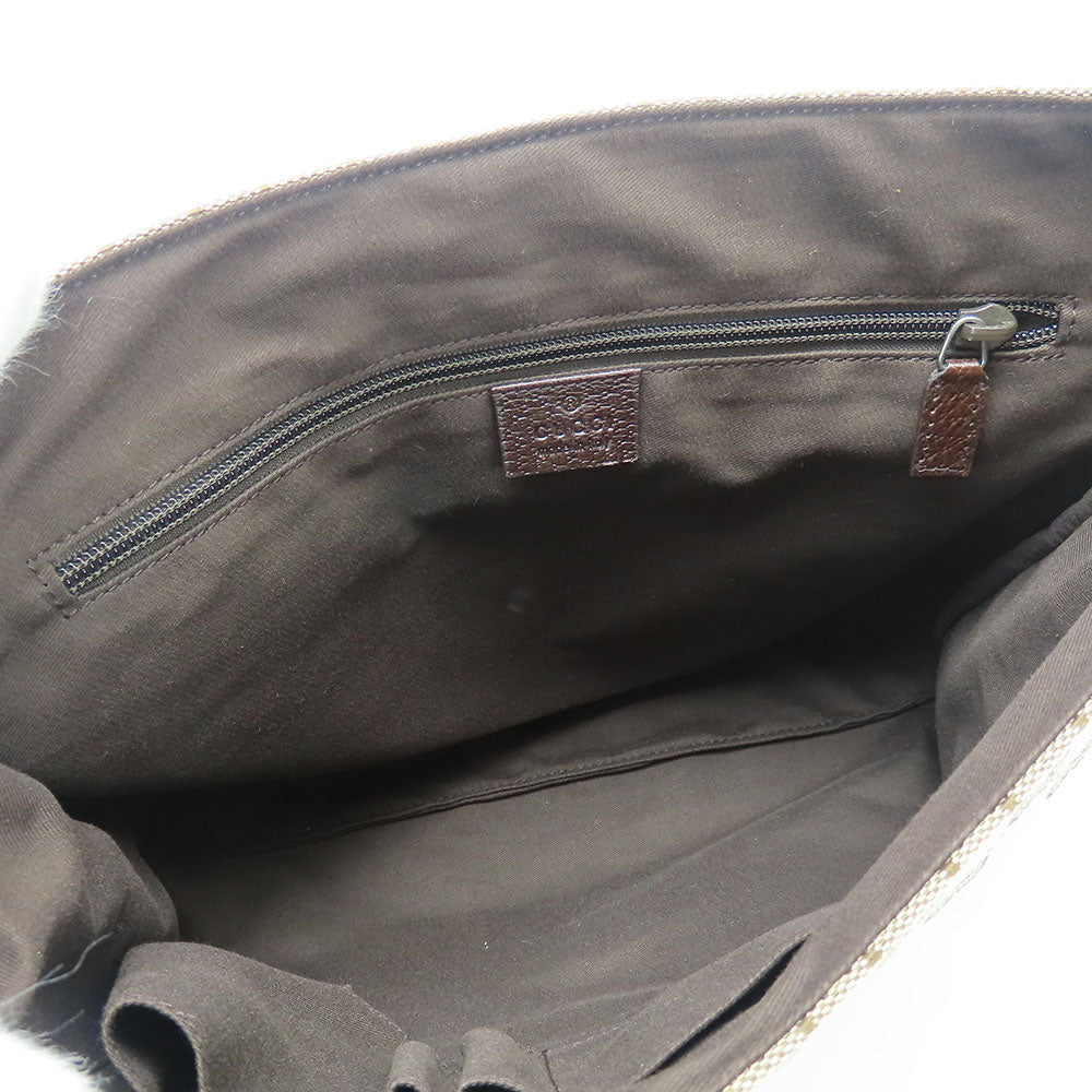 Drift Supply - GGC1 BAG - 2756