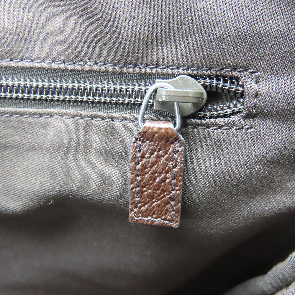 Drift Supply - GGC1 BAG - 2756