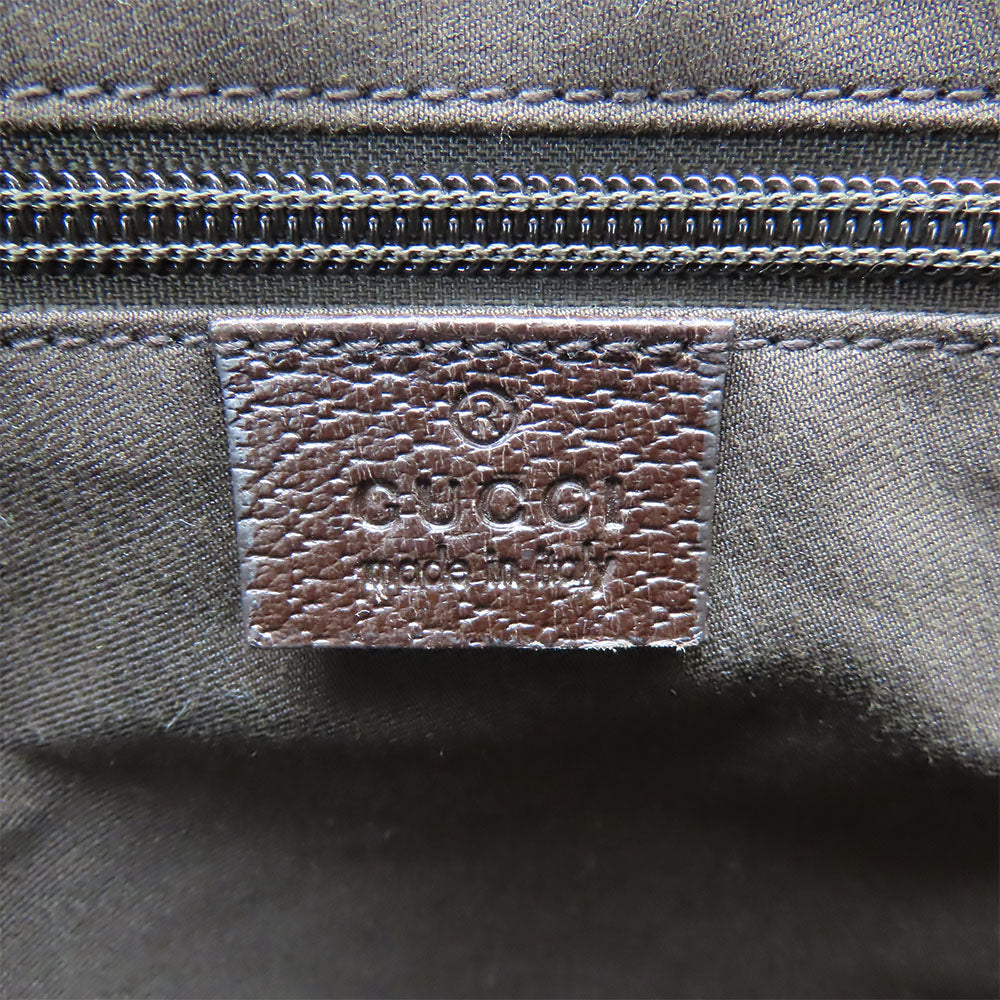 Drift Supply - GGC1 BAG - 2756
