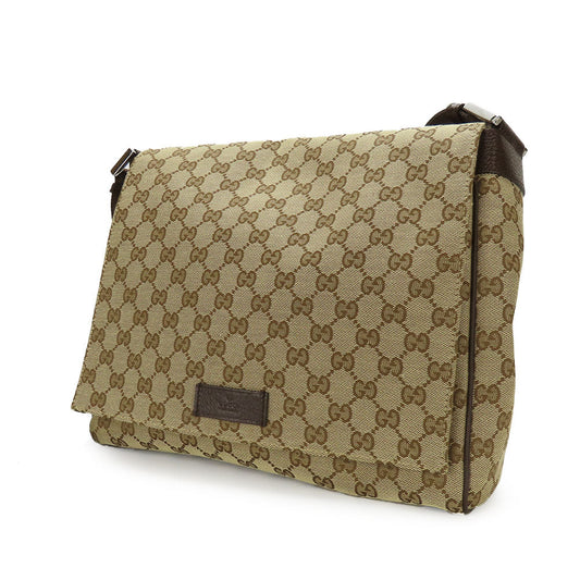 Drift Supply - GGC1 BAG - 2756