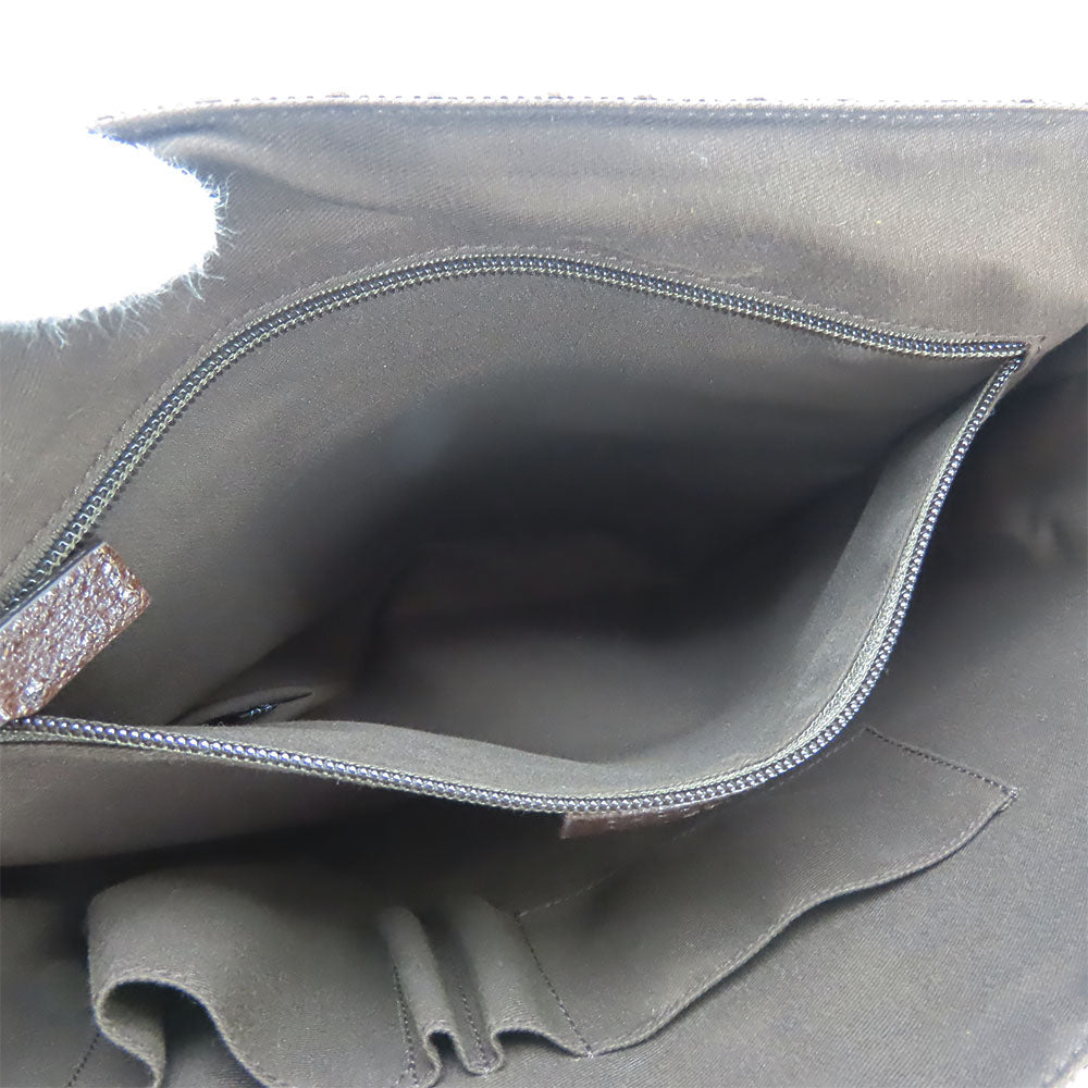 Drift Supply - GGC1 BAG - 2756