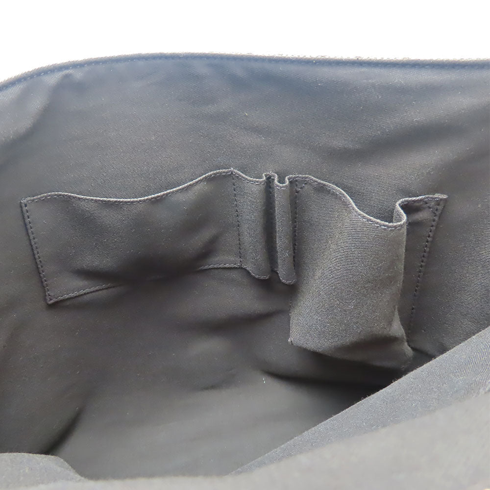 Drift Supply - GGC1 BAG - 2756
