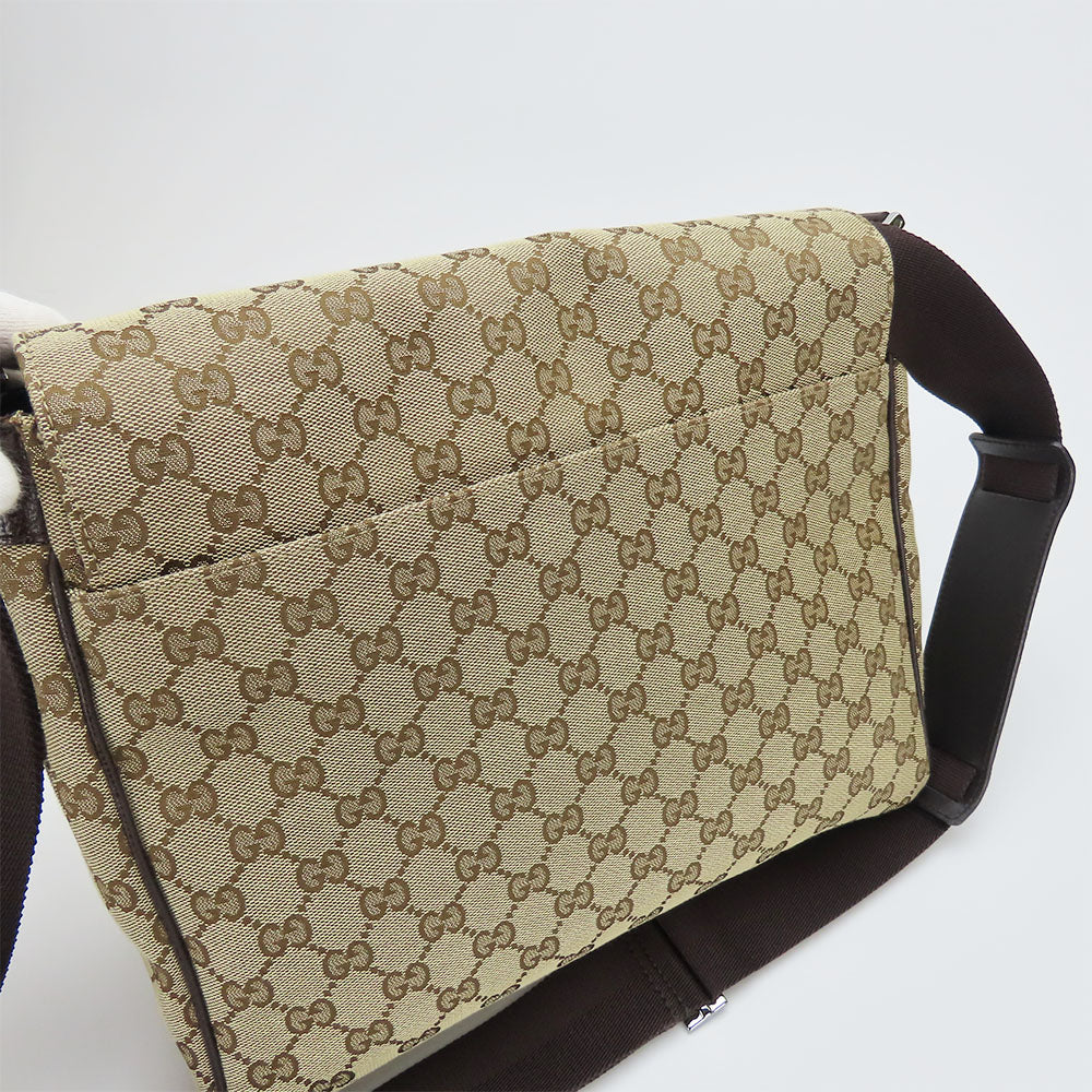 Drift Supply - GGC1 BAG - 2756
