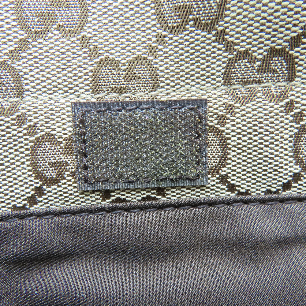 Drift Supply - GGC1 BAG - 2756
