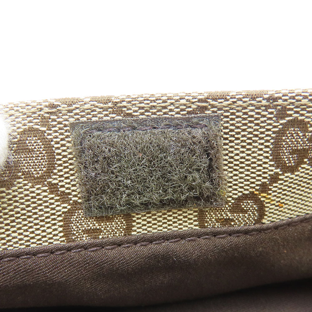 Drift Supply - GGC1 BAG - 2756