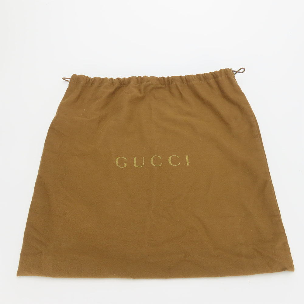 Drift Supply - GGC1 BAG - 2756