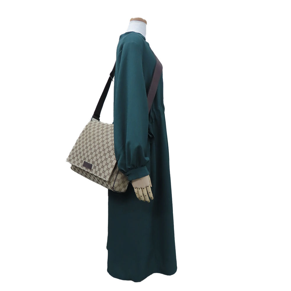 Drift Supply - GGC1 BAG - 2756