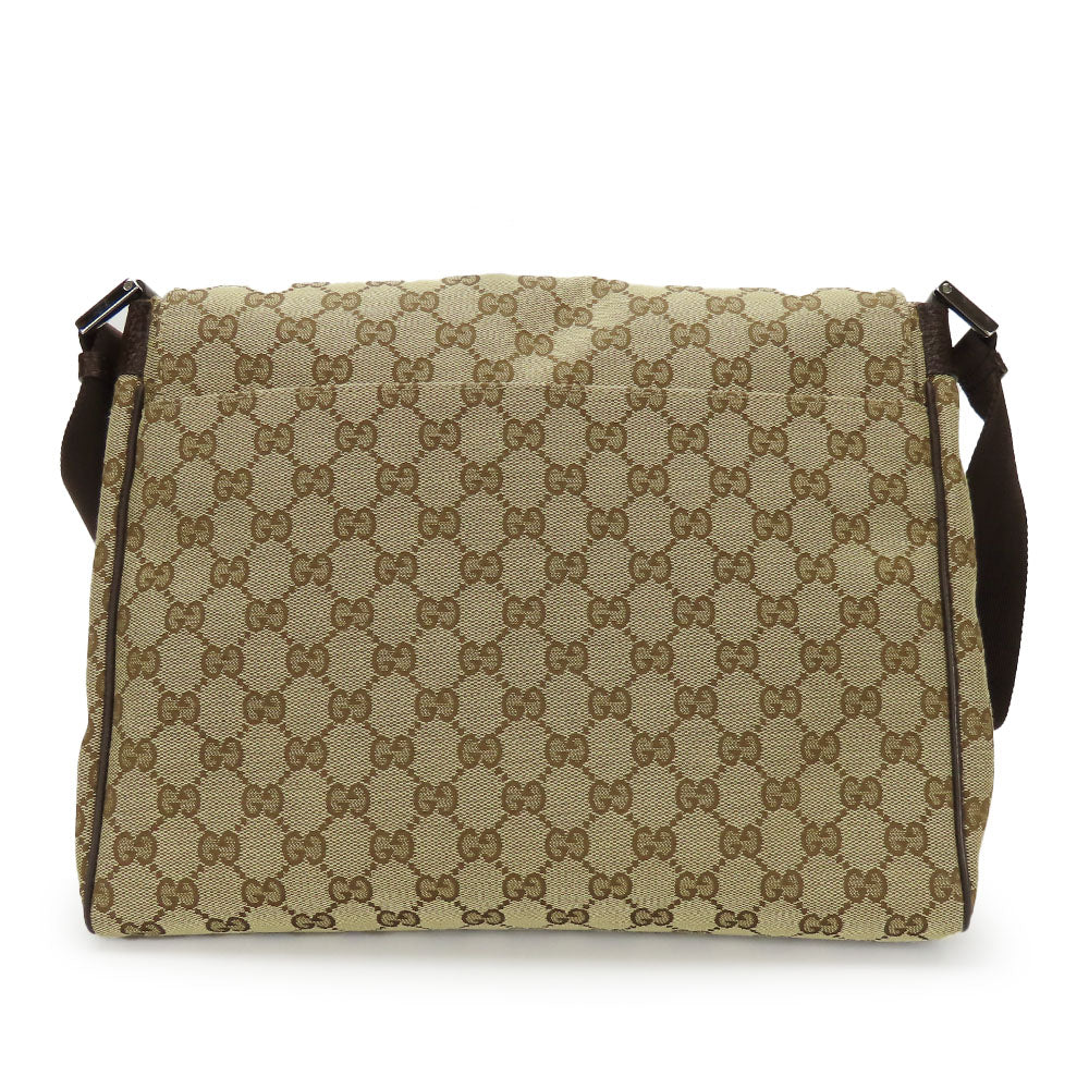 Drift Supply - GGC1 BAG - 2756