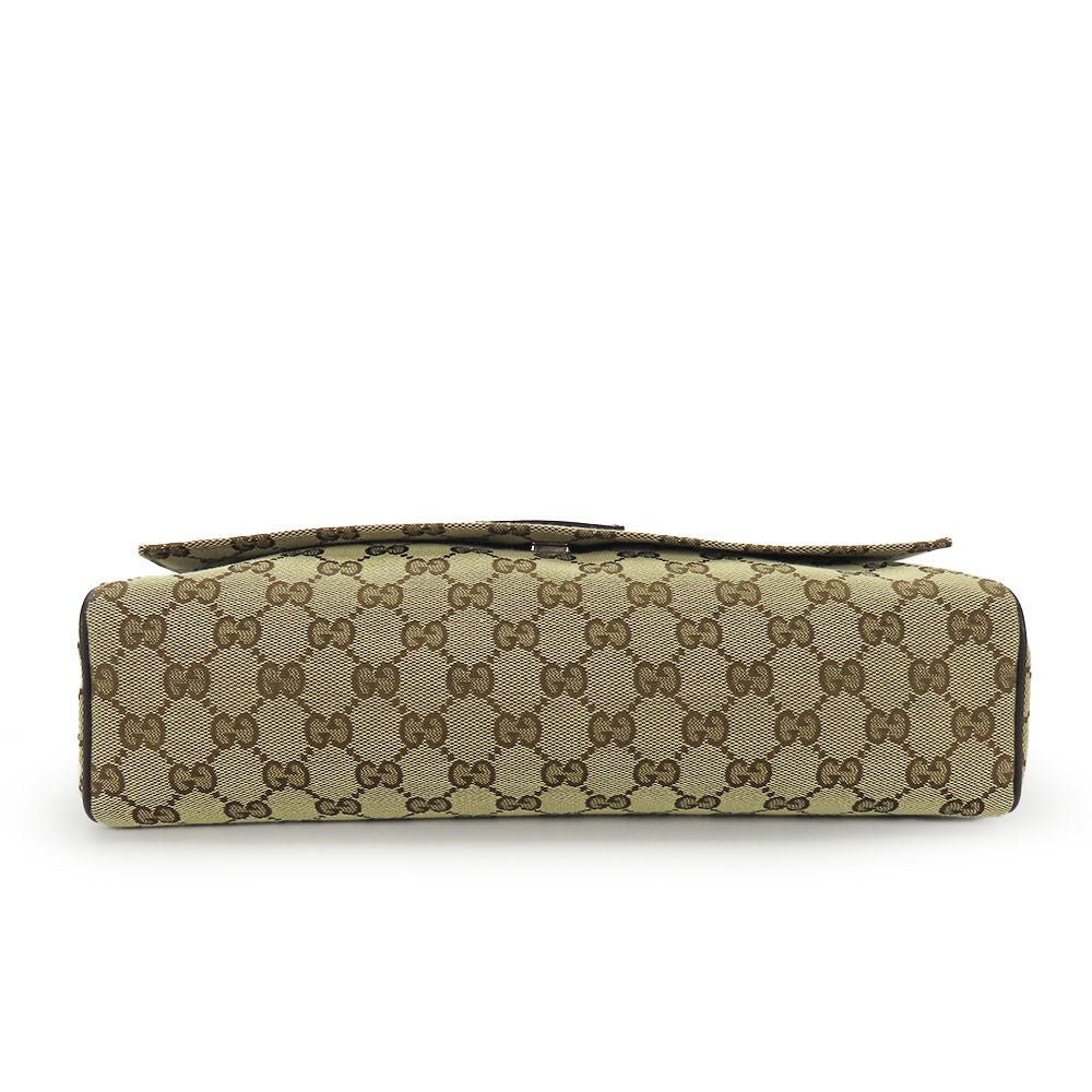 Drift Supply - GGC1 BAG - 2756