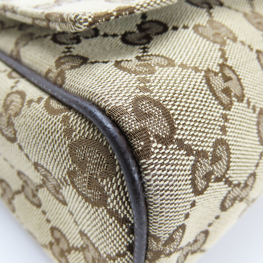 Drift Supply - GGC1 BAG - 2756