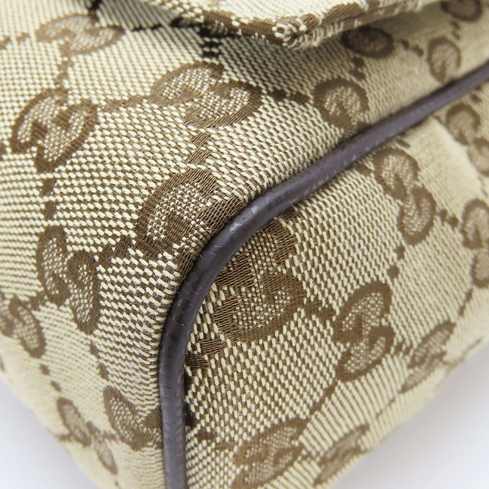 Drift Supply - GGC1 BAG - 2756