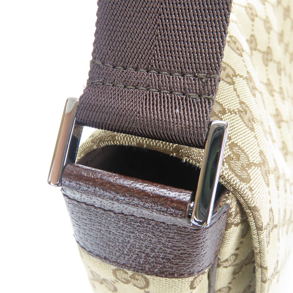Drift Supply - GGC1 BAG - 2756