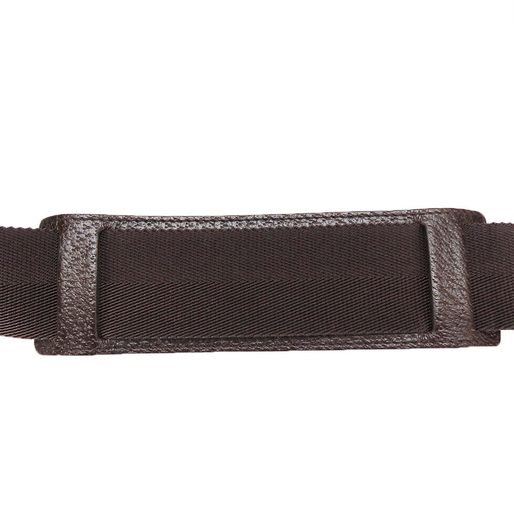 Drift Supply - GGC1 BAG - 2756