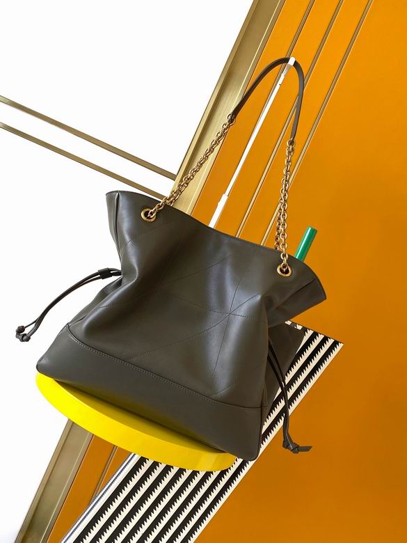 LSY-Bags - Drift Supply - 521