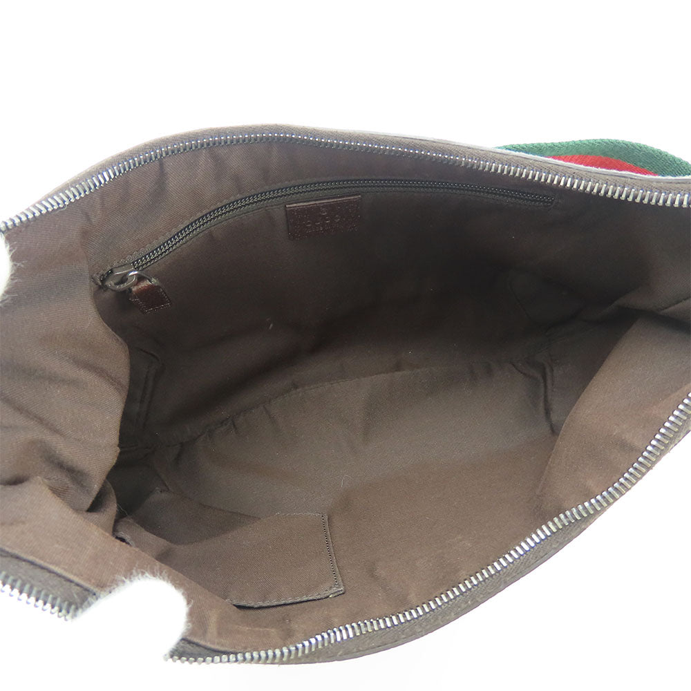 Drift Supply - GGC1 BAG - 2740