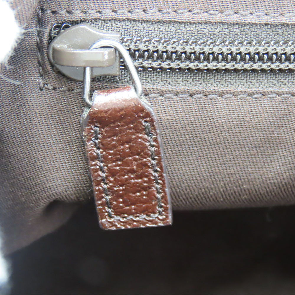 Drift Supply - GGC1 BAG - 2740