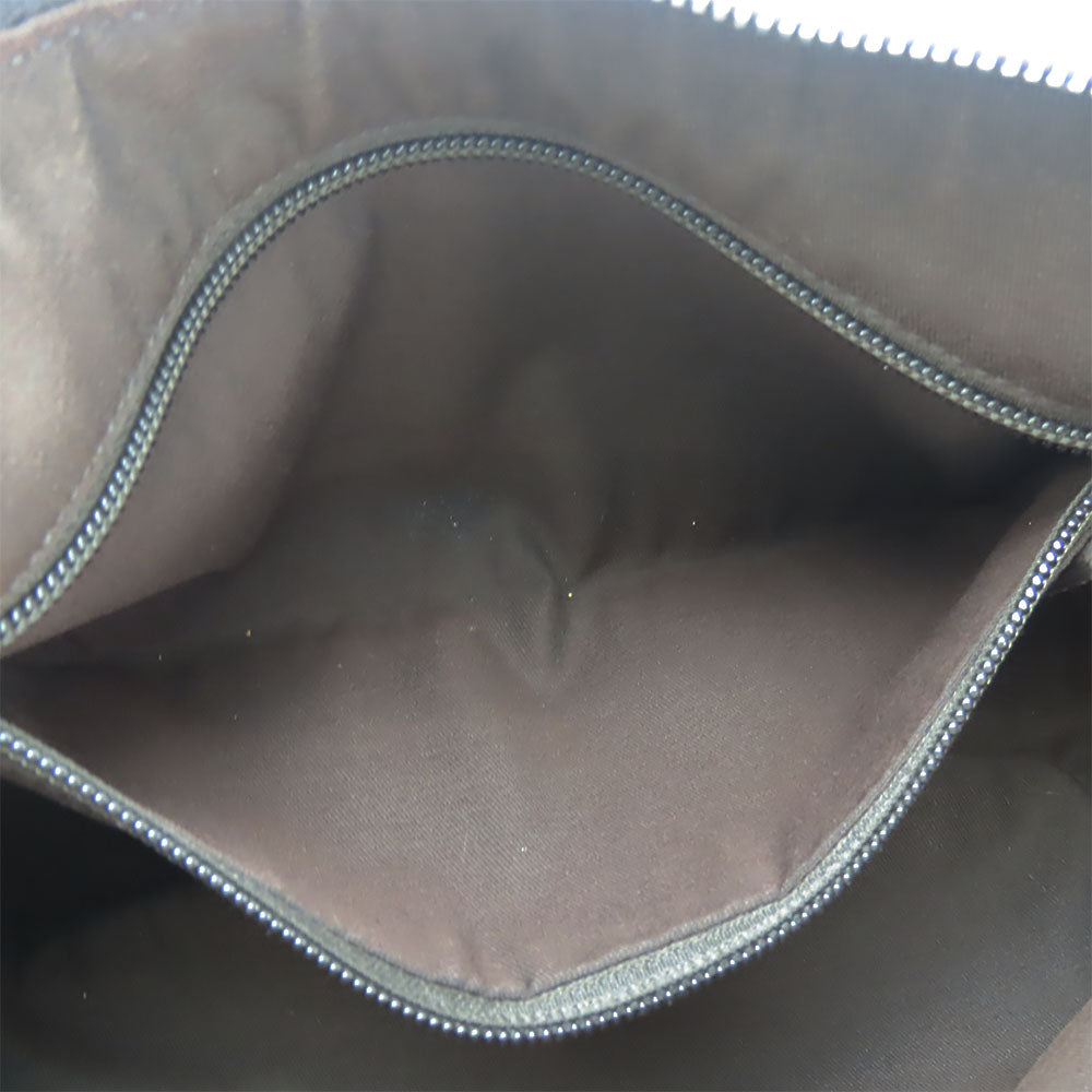 Drift Supply - GGC1 BAG - 2740