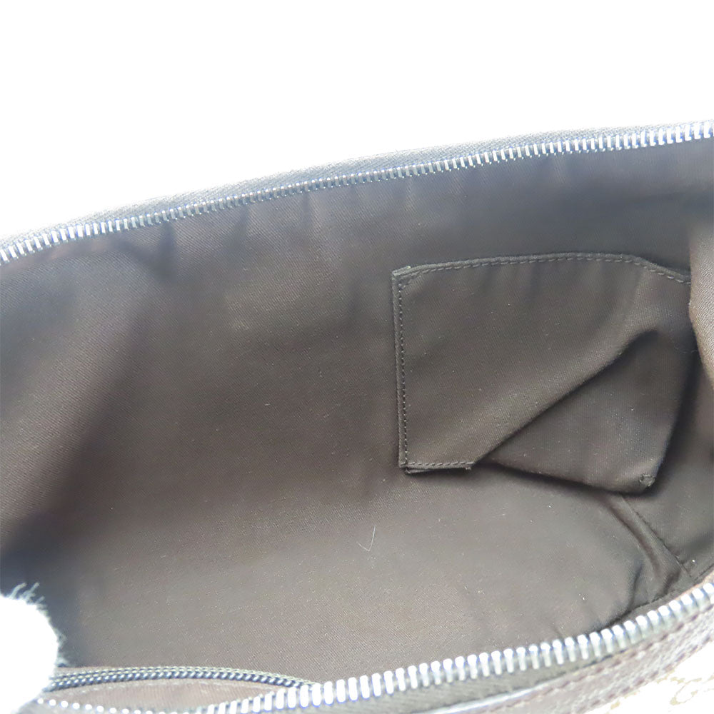 Drift Supply - GGC1 BAG - 2740