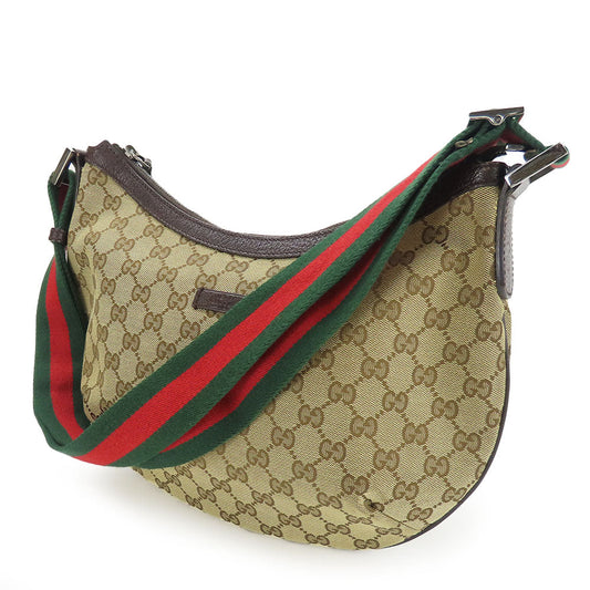 Drift Supply - GGC1 BAG - 2740