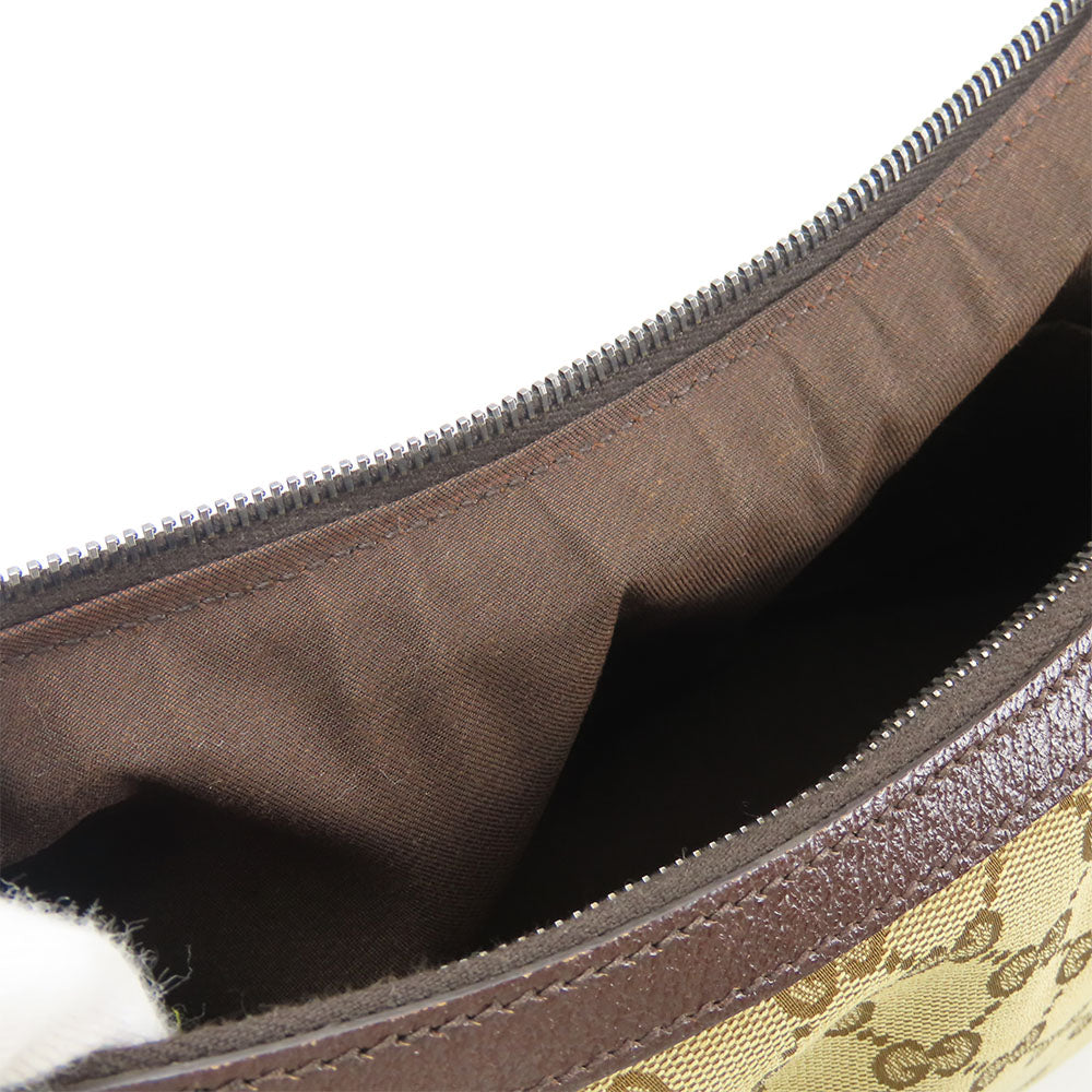 Drift Supply - GGC1 BAG - 2740
