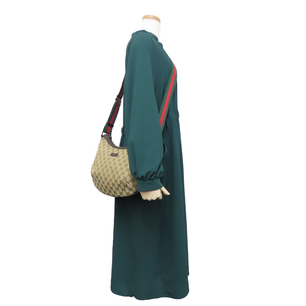 Drift Supply - GGC1 BAG - 2740