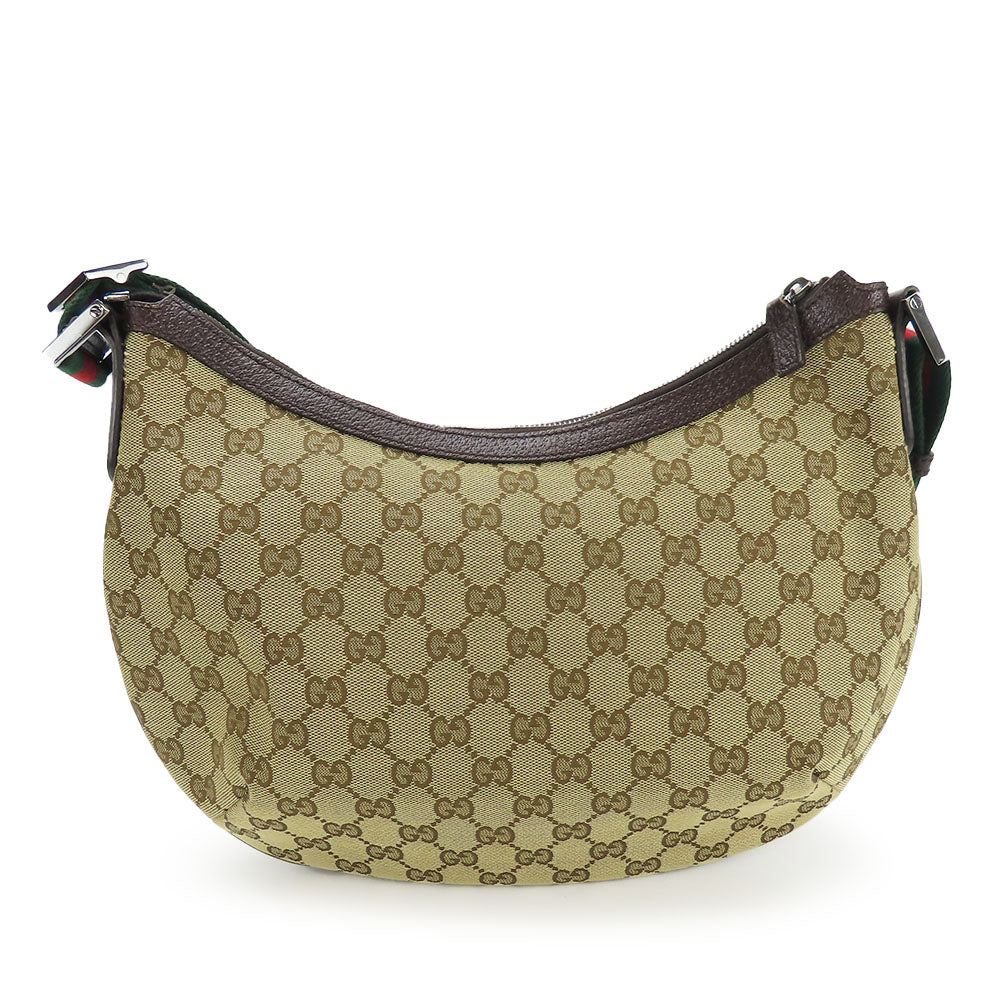 Drift Supply - GGC1 BAG - 2740