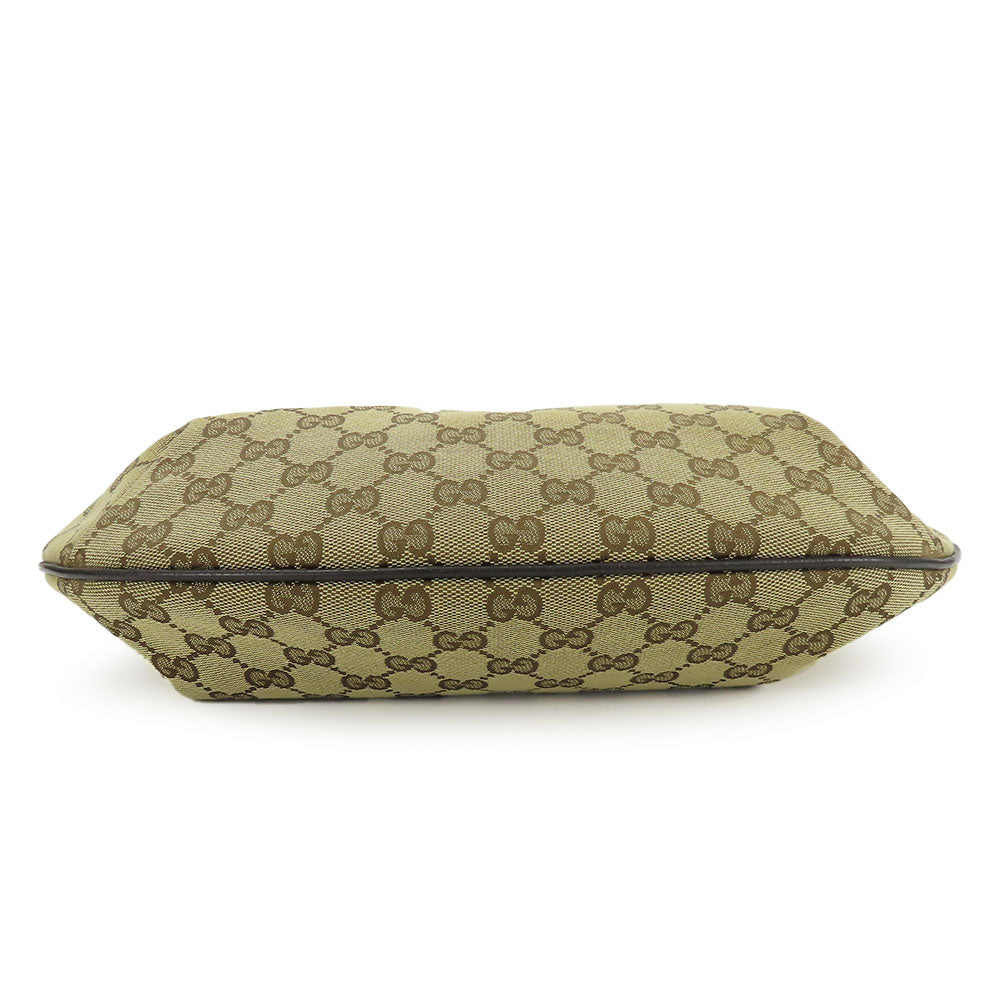 Drift Supply - GGC1 BAG - 2740