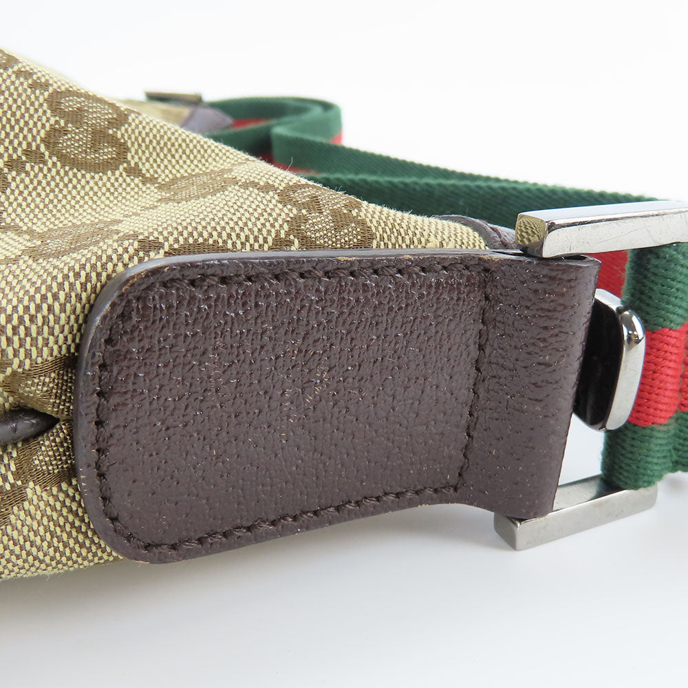 Drift Supply - GGC1 BAG - 2740