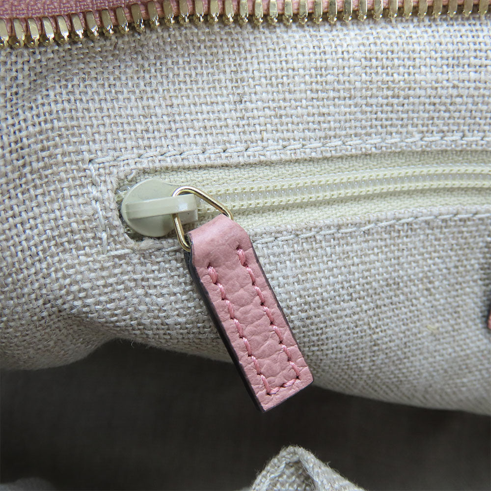 Drift Supply - GGC1 BAG - 772