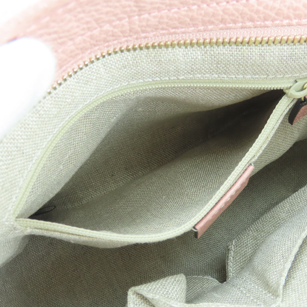 Drift Supply - GGC1 BAG - 772