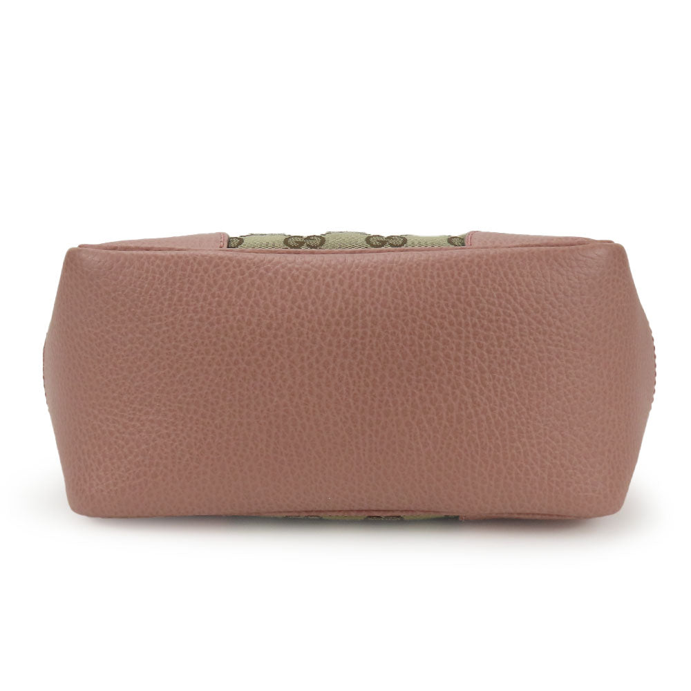Drift Supply - GGC1 BAG - 772