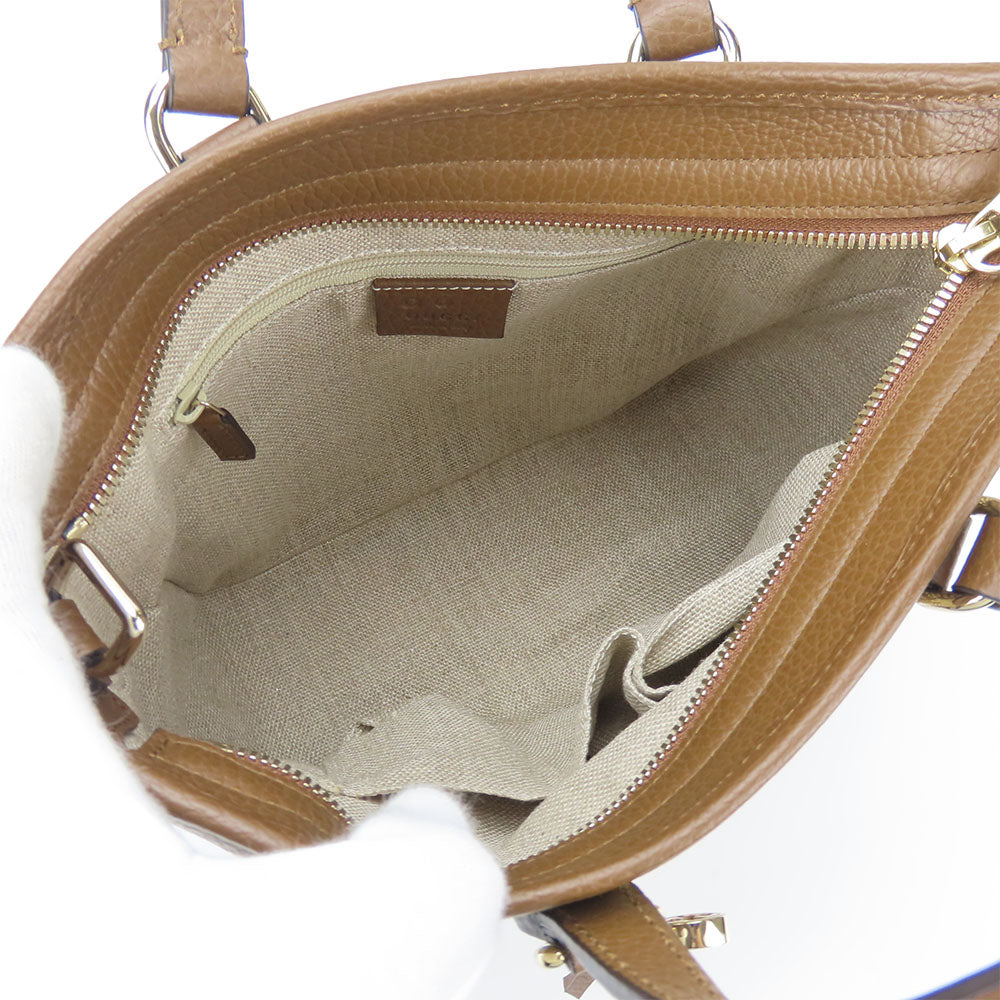 Drift Supply - GGC1 BAG - 775